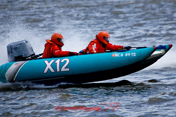 river-roar-sunday-2009_047.jpg