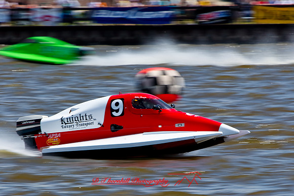 river-roar-sunday-2009_021.jpg