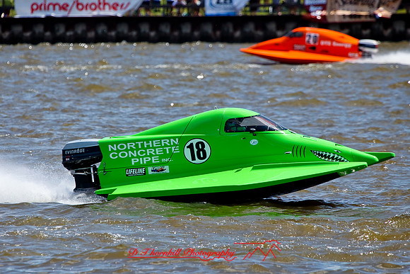 river-roar-sunday-2009_036.jpg