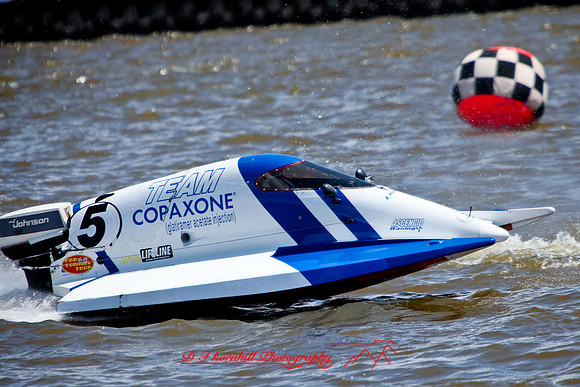 river-roar-sunday-2009_019.jpg