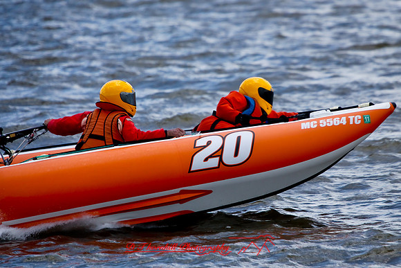 river-roar-sunday-2009_048.jpg