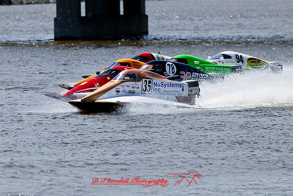 river-roar-sunday-2009_008.jpg