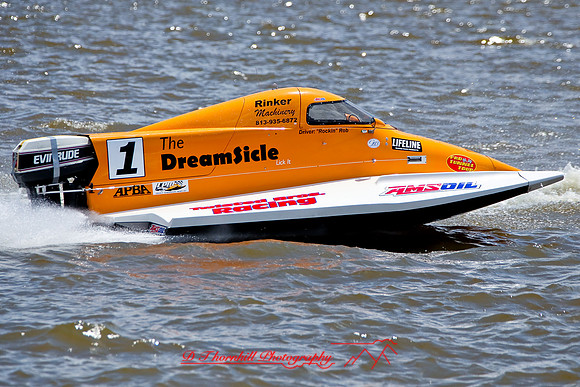 river-roar-sunday-2009_041.jpg