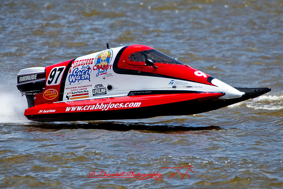 river-roar-sunday-2009_044.jpg