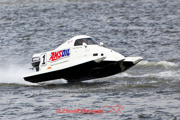 river-roar-saturday-2010_61