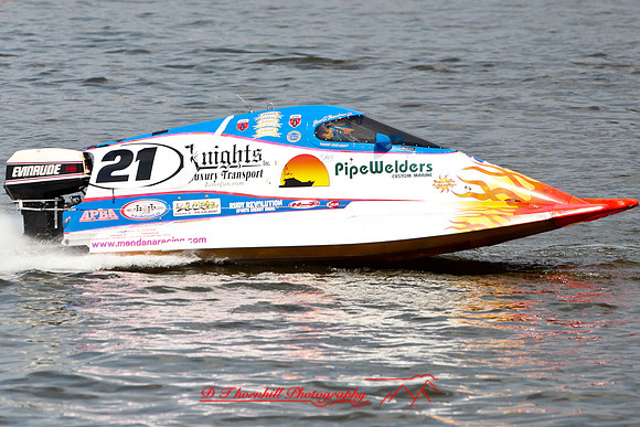 river-roar-saturday-2010_48