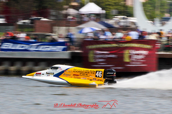river-roar-saturday-2010_31