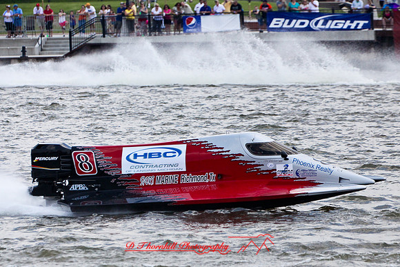 river-roar-saturday-2010_18