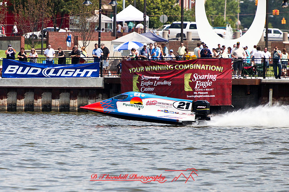 river-roar-saturday-2010_36