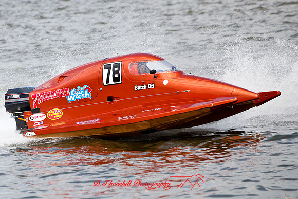 river-roar-saturday-2010_57