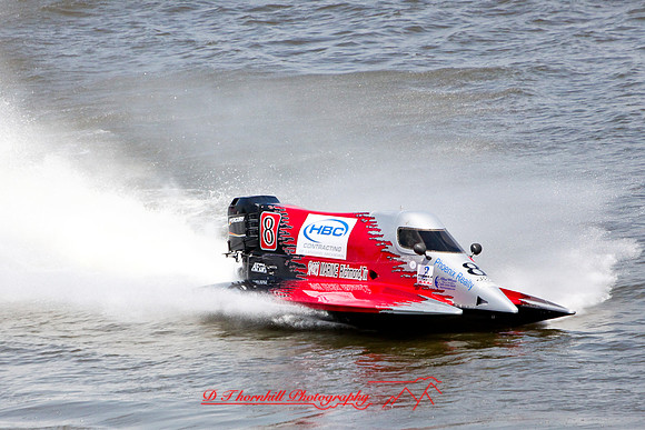 river-roar-saturday-2010_23