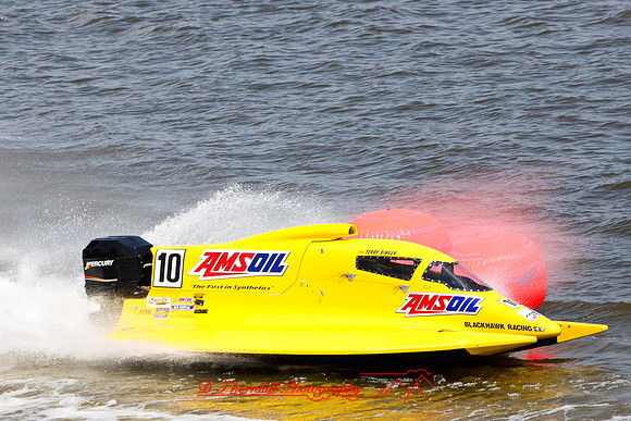 river-roar-saturday-2010_25