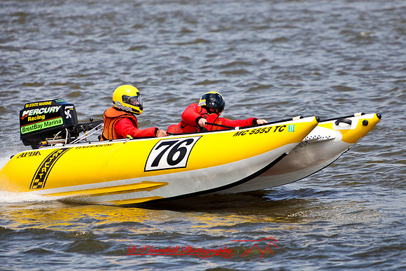 river-roar-saturday-2010_44