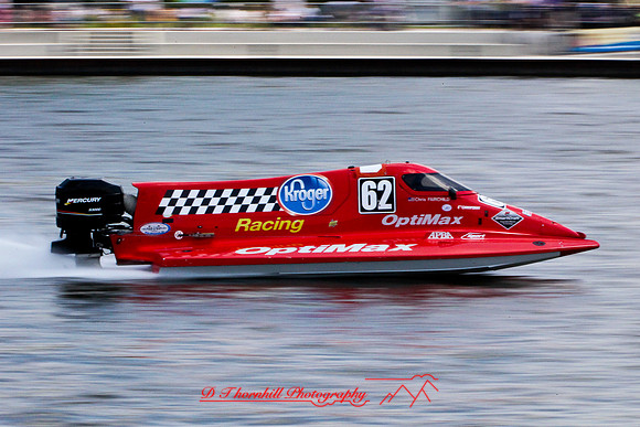 river-roar-saturday-2010_37