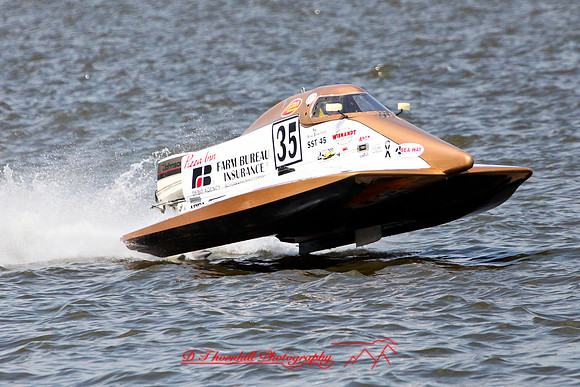 river-roar-saturday-2010_53
