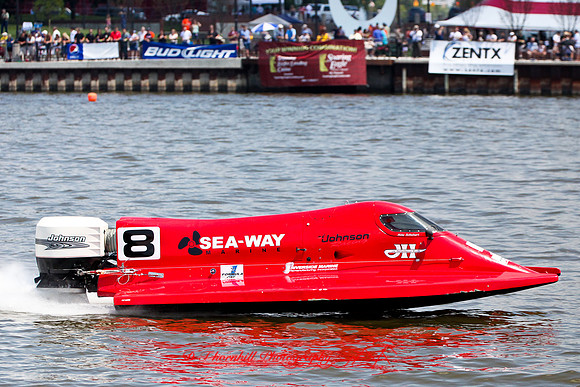river-roar-saturday-2010_38