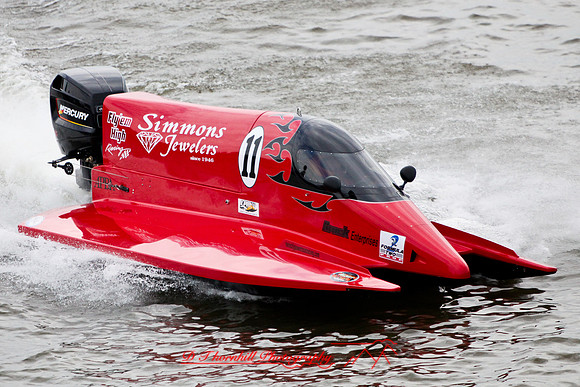 river-roar-saturday-2010_04