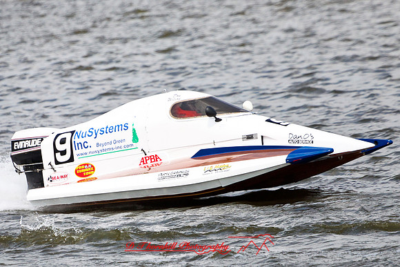 river-roar-saturday-2010_58