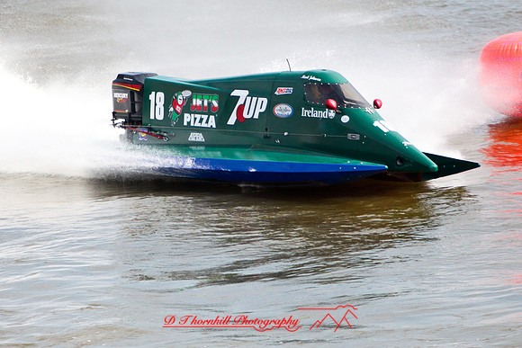 river-roar-saturday-2010_05