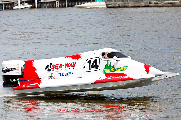 river-roar-saturday-2010_34
