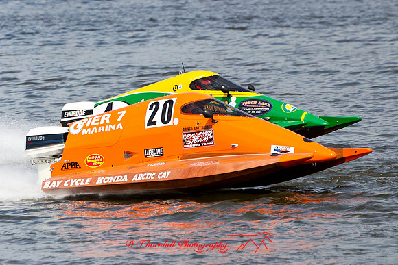 river-roar-saturday-2010_49