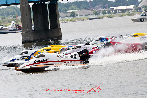 river-roar-saturday-2010_12