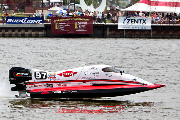 river-roar-saturday-2010_11
