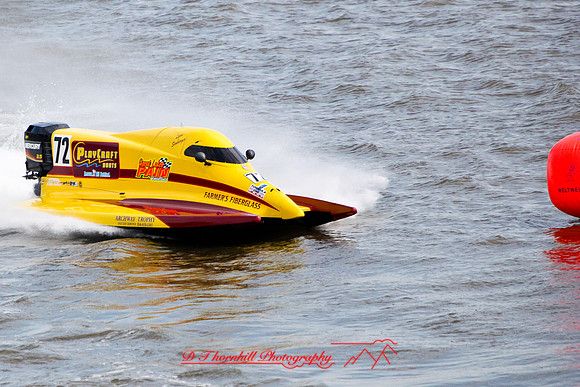 river-roar-saturday-2010_06