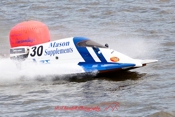 river-roar-saturday-2010_09