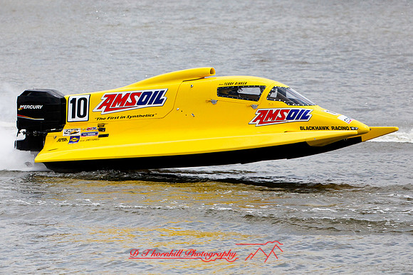river-roar-saturday-2010_13
