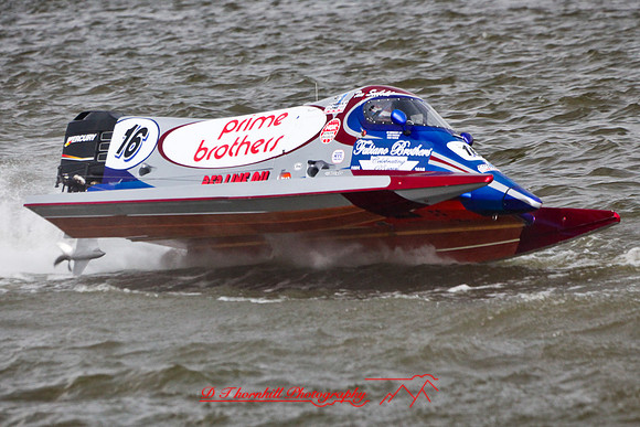 river-roar-saturday-2010_70