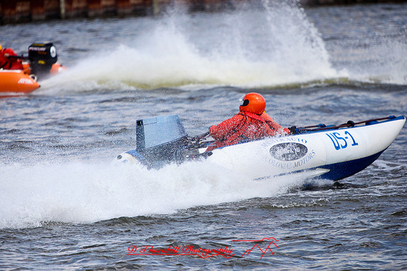 river-roar-saturday-2010_43