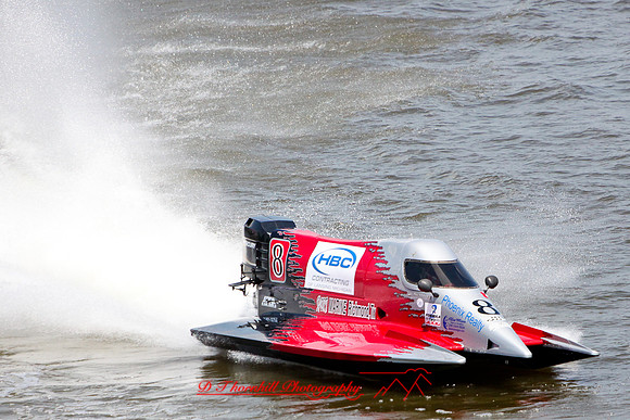 river-roar-saturday-2010_29