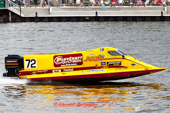 river-roar-saturday-2010_35
