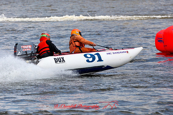 river-roar-saturday-2010_42
