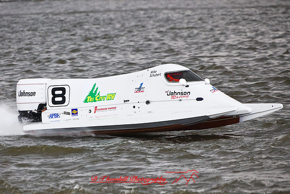 river-roar-saturday-2010_66