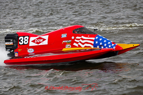 river-roar-saturday-2010_69