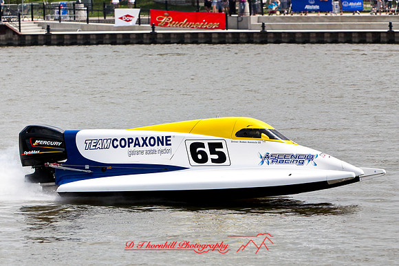 river-roar-saturday-2010_10