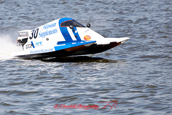 river-roar-saturday-2010_51