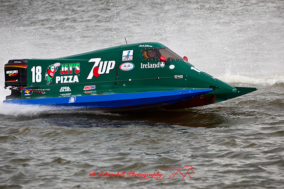 river-roar-saturday-2010_67