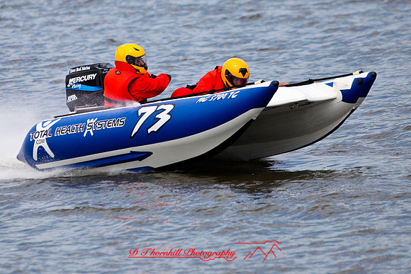 river-roar-saturday-2010_47
