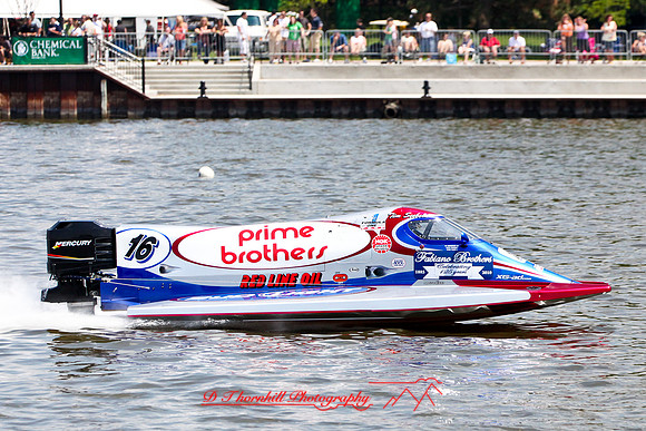 river-roar-saturday-2010_39