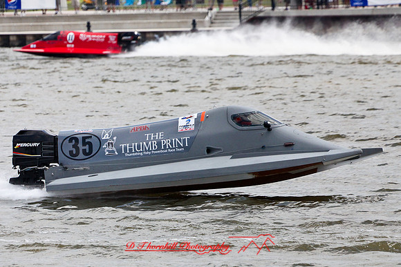 river-roar-saturday-2010_15