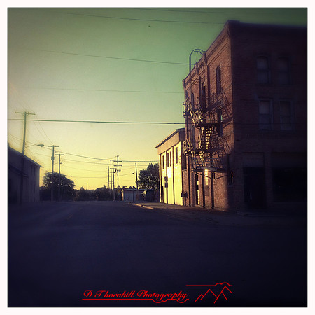 iPhone-2018-buildings city-051