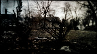 iPhone-2018-buildings city-065