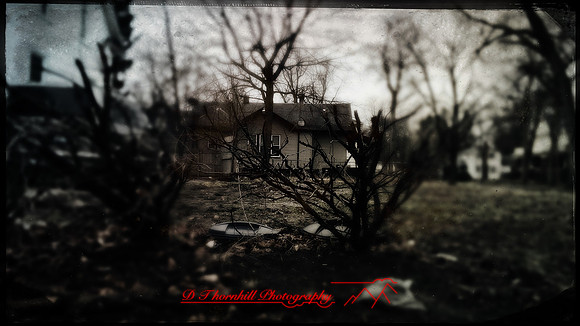 iPhone-2018-buildings city-065