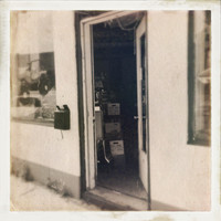 iPhone-2018-buildings city-053