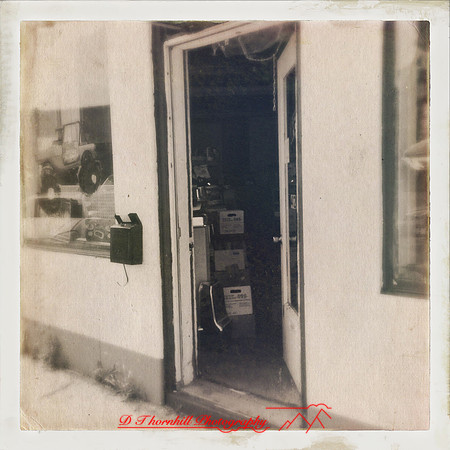 iPhone-2018-buildings city-053