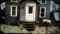 iPhone-2018-buildings city-064
