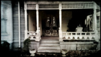 iPhone-2018-buildings city-066